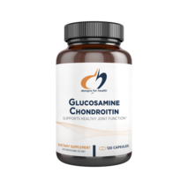 Glc120 glucosamine chondroiton 300cc 1  1