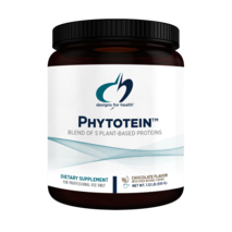 Phytotein™ Chocolate, 450 grams